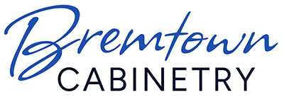 Bremtown Cabinetry