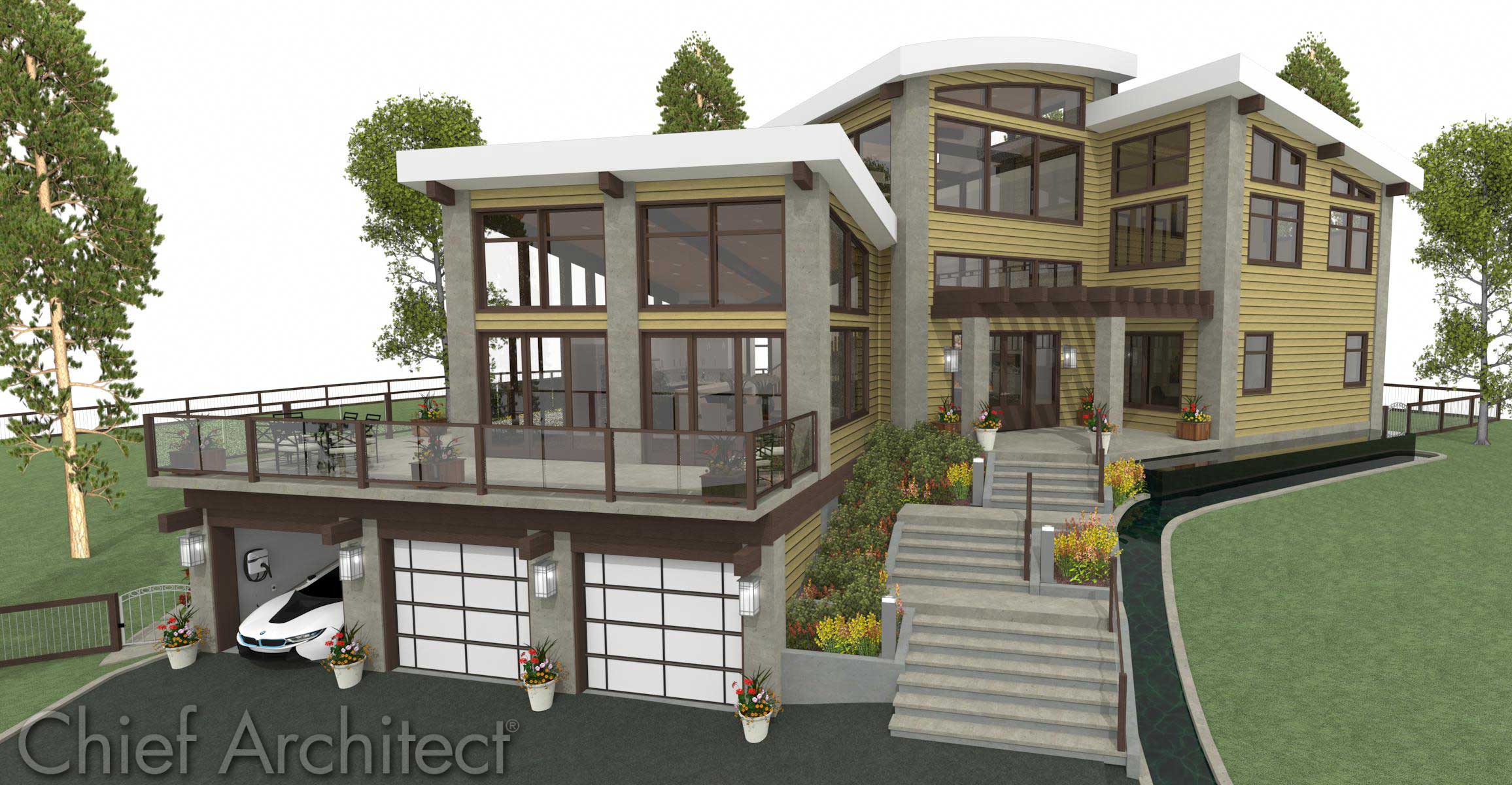 home design 3d gallery