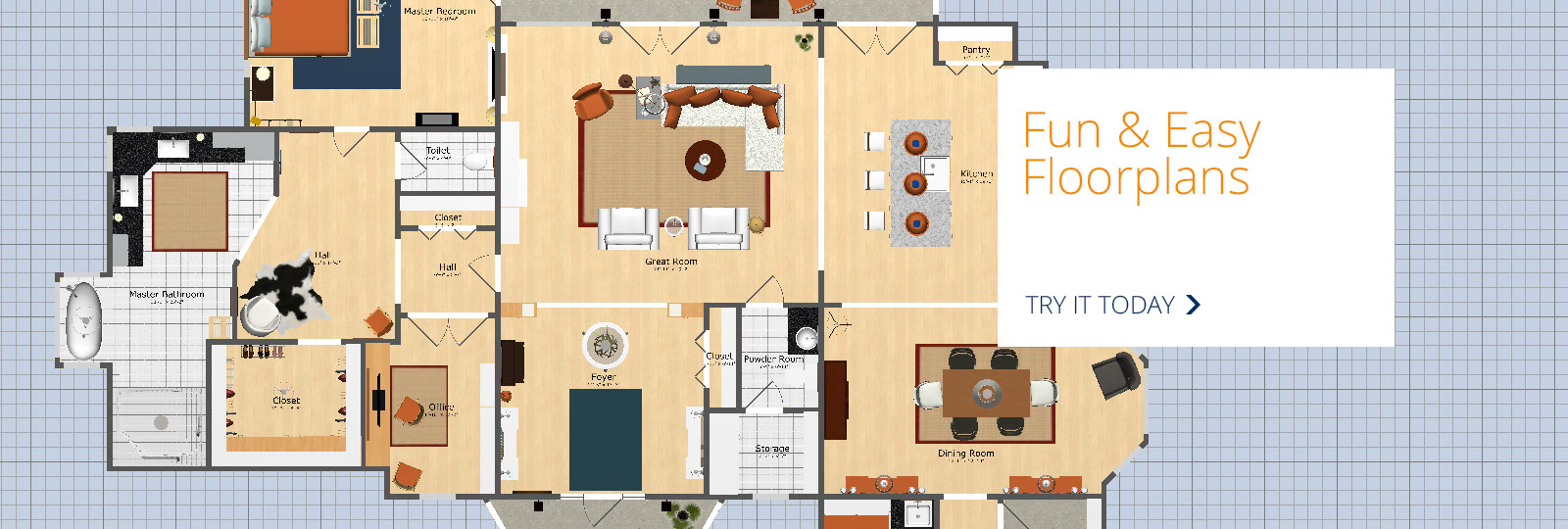 Room Planner Home Design Software App Chief Architect pertaining to Home Design Room Planner