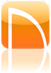 Room Planner app logo
